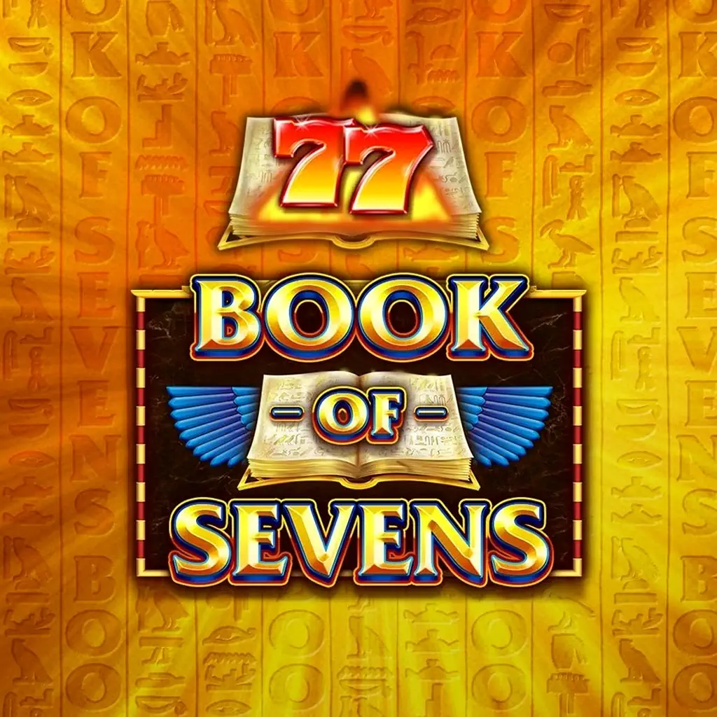 Бонусы 77 Book Of Sevens: подробный обзор бонусной программы